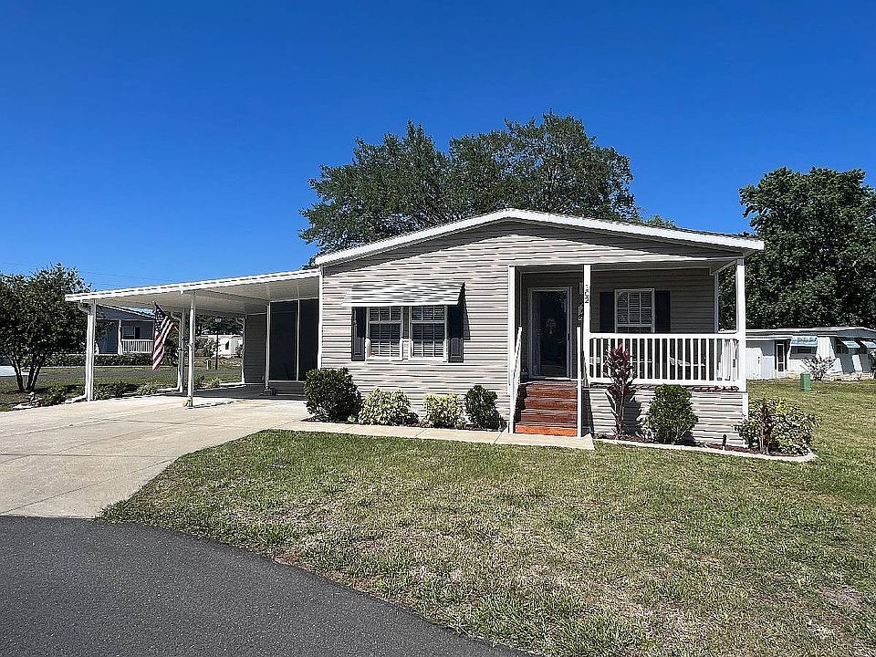 1st image of 102 N Lake Cir #880
