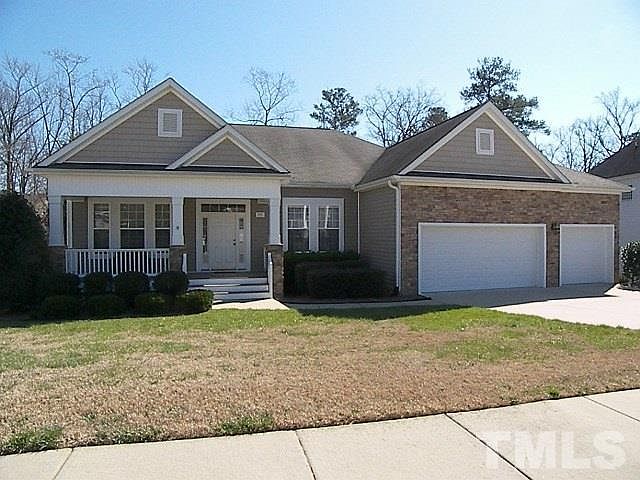 1st image of 717 Highwater Pl