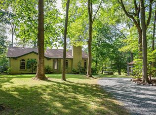 710 Flood Point Rd, Heathsville, VA 22473
