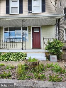 1634 Williams Grove Rd, Dillsburg, PA, 17019