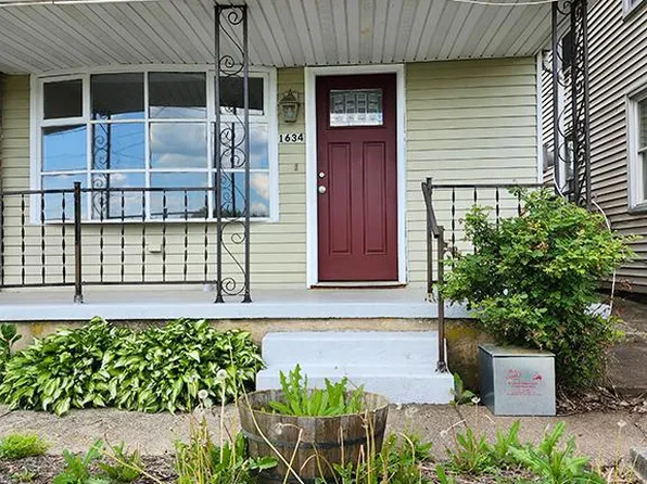 1634 Williams Grove Rd, Dillsburg, PA 17019