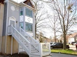 436 Eureka Loop, Newport News, VA 23601