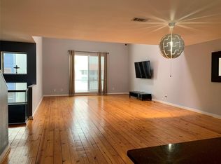3209 Yellowstone Park Dr #3209, Houston, TX 77054