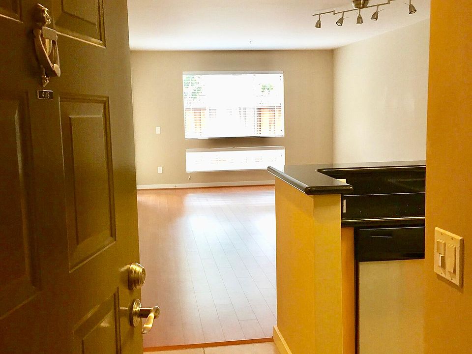 1st image of 6400 Christie Ave APT 4119