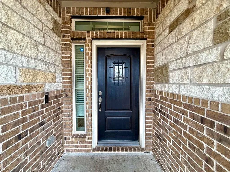 28614 Oakmist Point Ln — Photo 4
