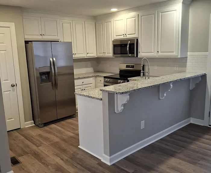 2207 Imperial Ave E — Photo 5