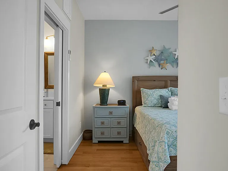 1354 Bluebird Dr — Photo 31