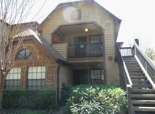 325 Forestway 204 Cir, Altamonte Springs, FL 32701