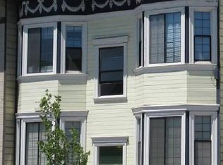 974 Harrison St, San Francisco, CA 94107