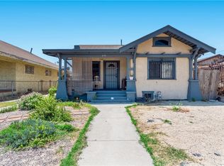 458 W 59th Pl, Los Angeles, CA 90003