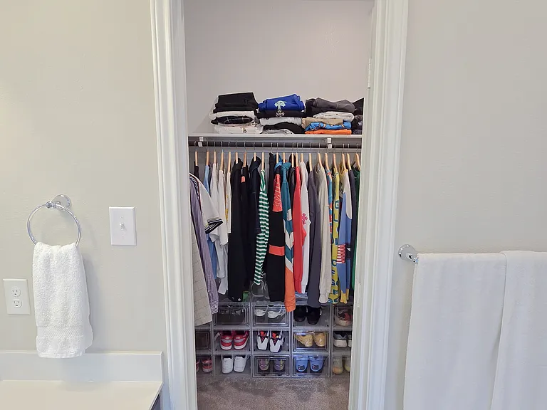 3621 Big Nemaha Dr — Photo 23