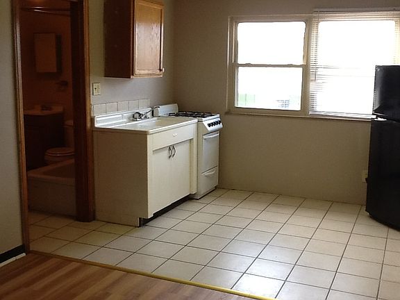 5th image of 1101 Jefferson Ave