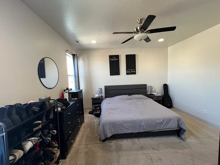 3549 W 150 N — Photo 12