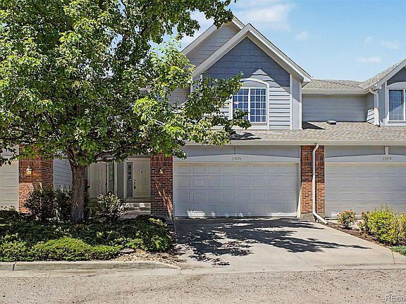 3rd image of 13056 Harrison Drive