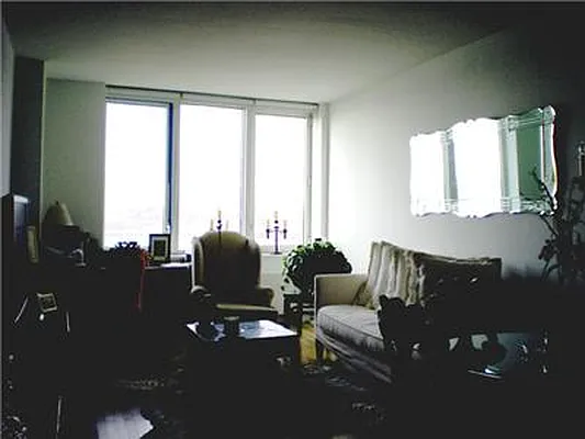 Rented by Sumitomo Real Estate Sales | media 1
