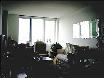 Rented by Sumitomo Real Estate Sales