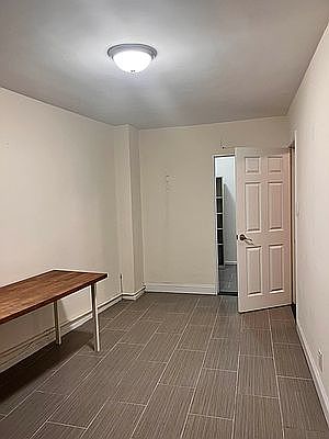 1st image of 34-15 77th St #1