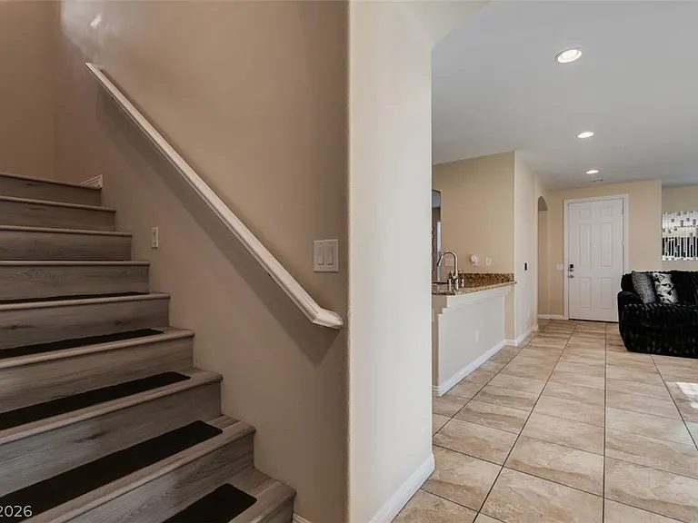 11083 Ketchikan St — Photo 26