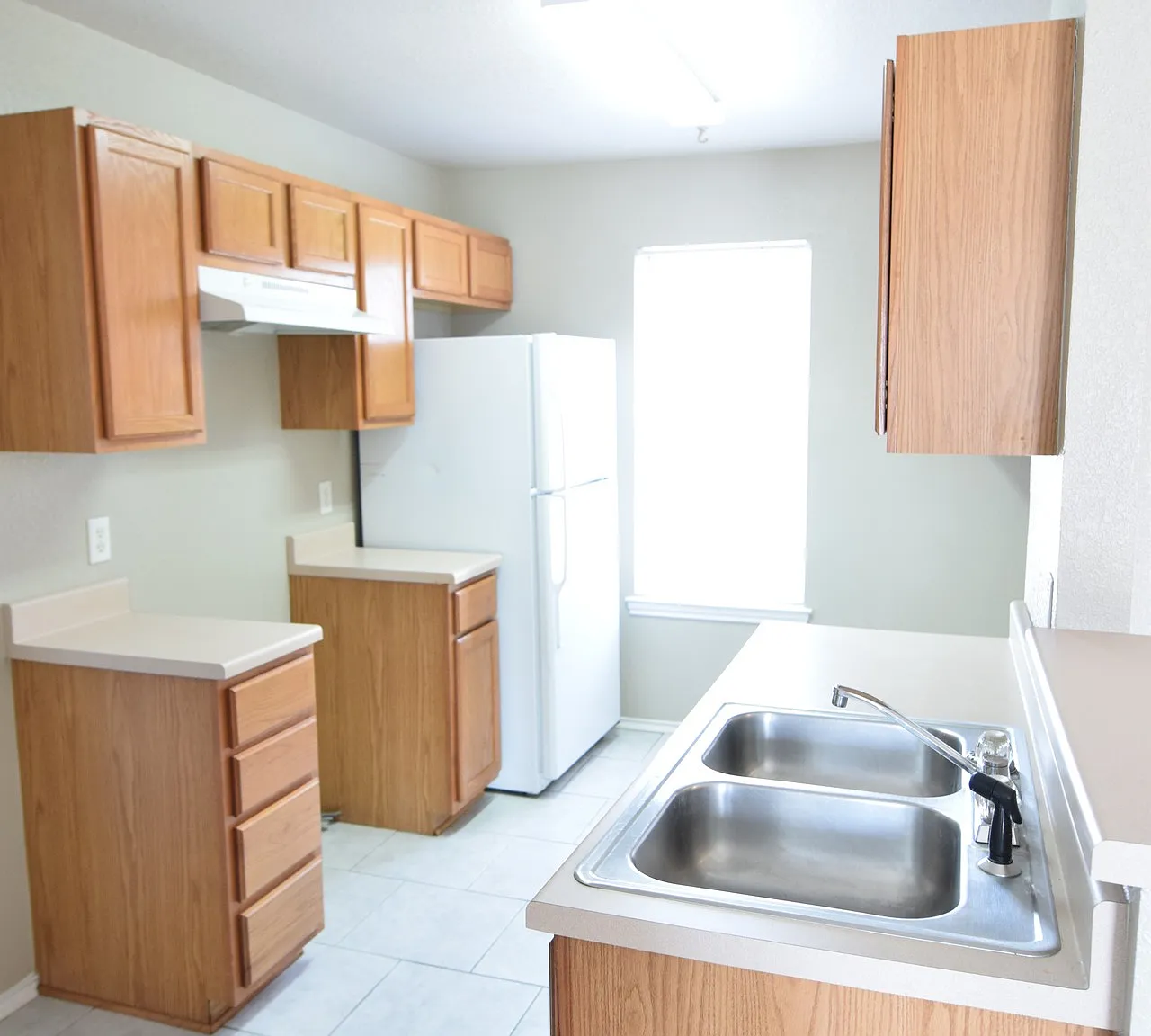 5811 Redstone Dr, Killeen — Photo 3