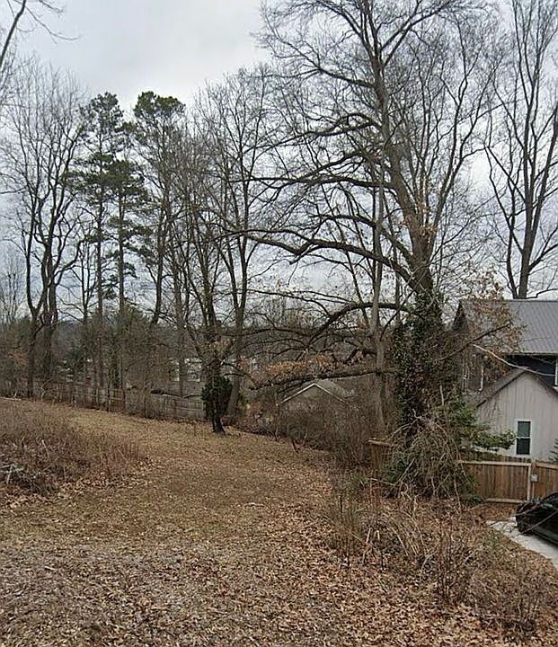1st image of 103 Brucemont Cir