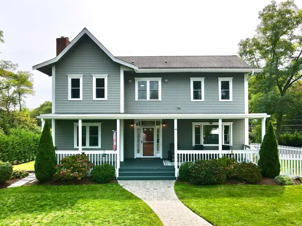 44 OxBow Road, East Falmouth, MA 02536