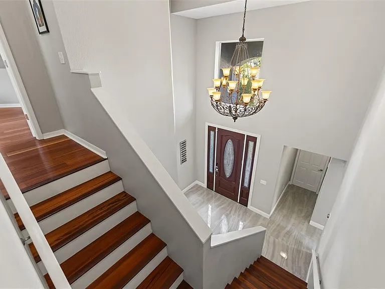 26932 Sea Breeze Way — Photo 36