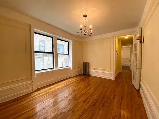 Rented by Skyward | media 8