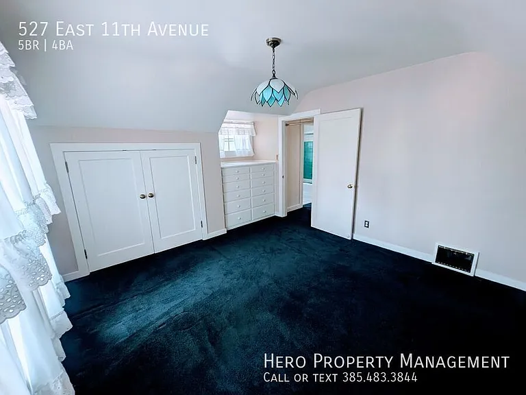 527 E 11th Ave — Photo 39