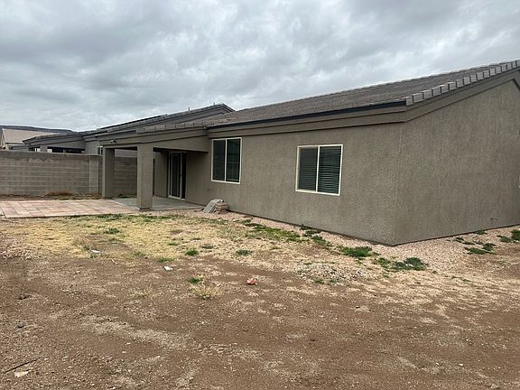 5th image of 2142 Gene Autry Dr