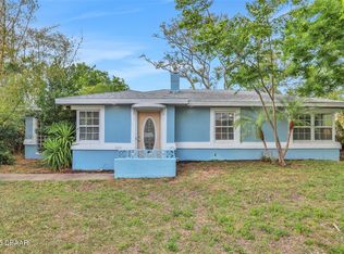 263 Seaview Ave, Daytona Beach, FL 32118