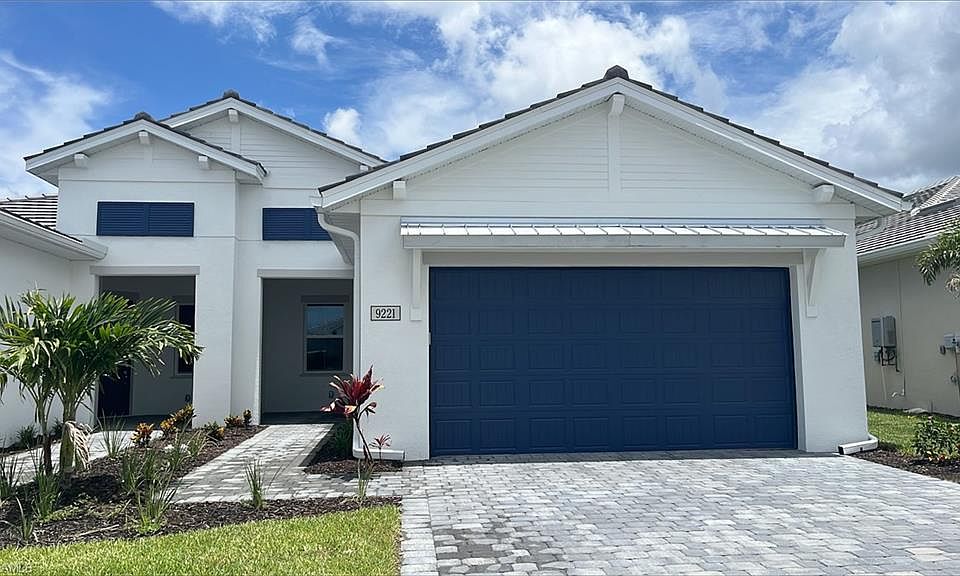 1st image of 9221 Cayman DR