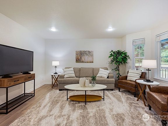 2nd image of 14671 NW Seaview Drive