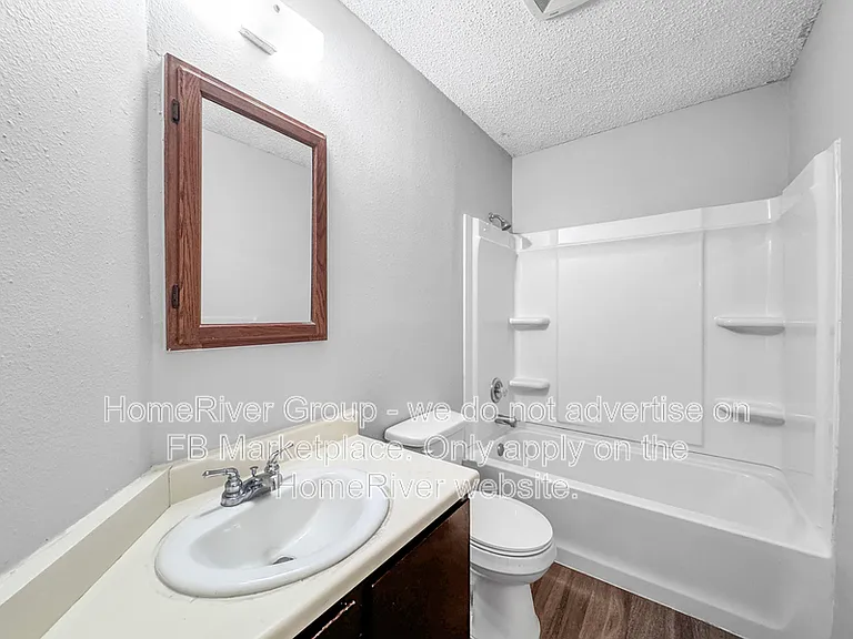 12160 Stoney Brg — Photo 20