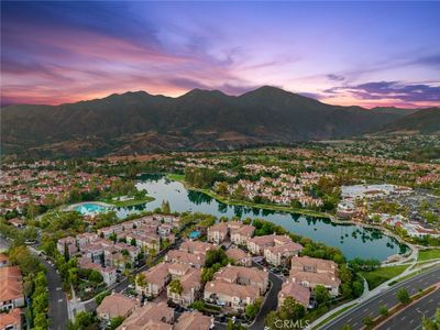 45 Via Pamplona, Rancho Santa Margarita, CA, 92688