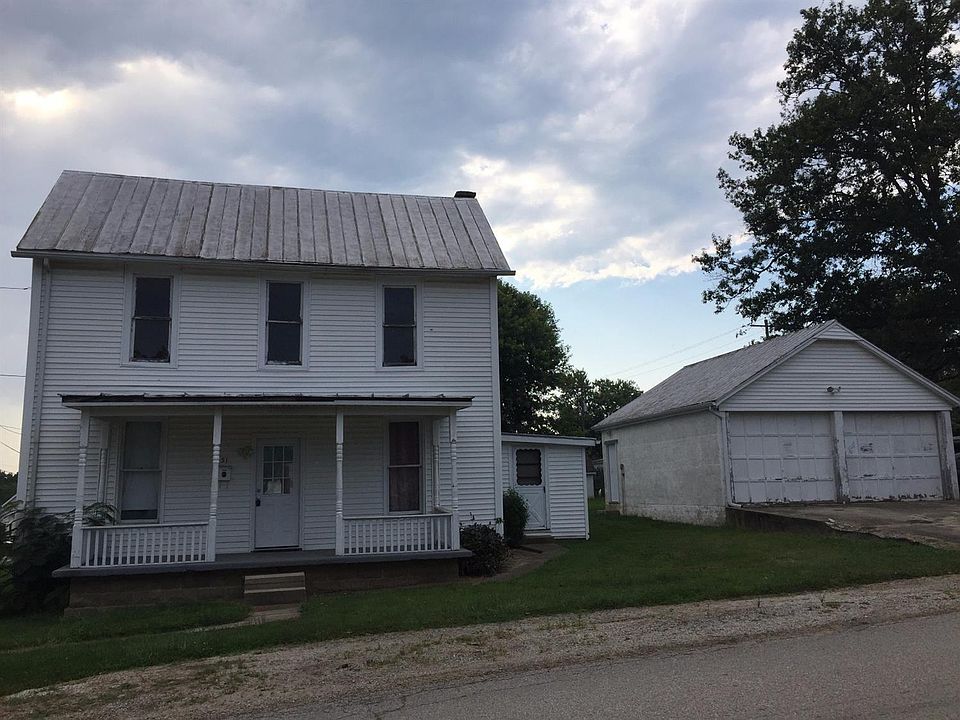 1st image of 51 McMillen Ave