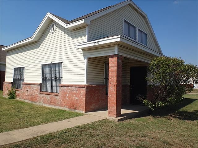 1st image of 10323 Glenn Vista Dr