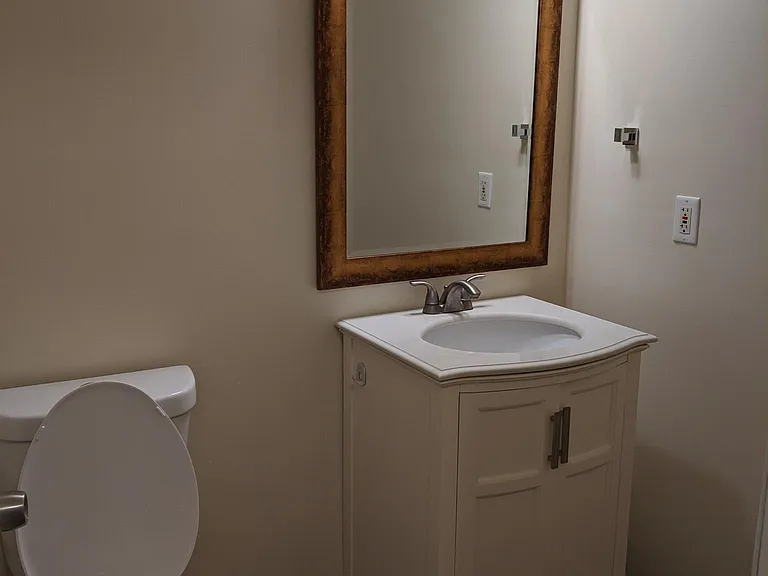 134 Kearney Ave — Photo 8