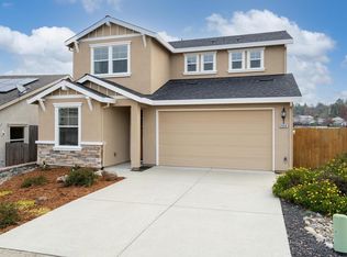 2886 Winesap Cir, Placerville, CA