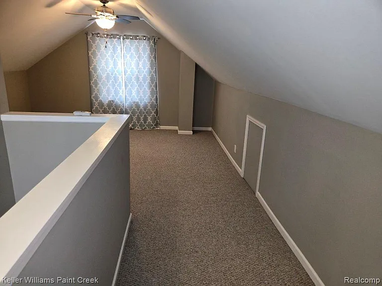 1489 West Blvd — Photo 26