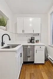 102 Revere St #1 — Photo 10