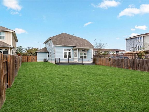 2nd image of 7001 Brick Slope Path