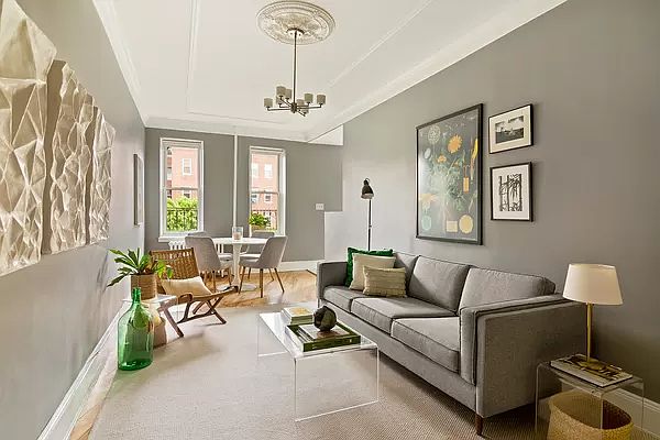 1st image of 274 Saint Johns Pl APT 3A