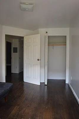 Rented by Superior Homes | media 7