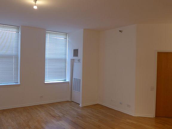 5th image of 537 S Dearborn St #14B