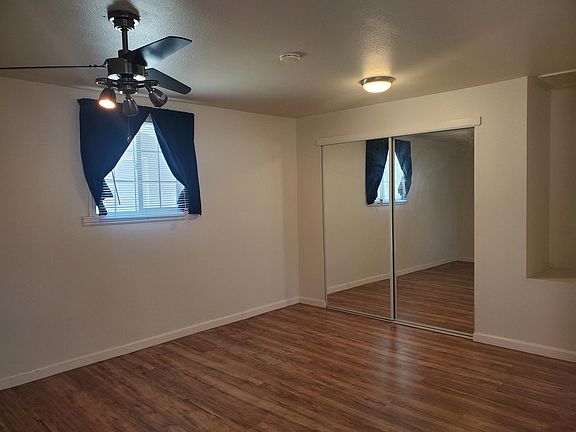 3rd image of 21459 Meekland Ave #B