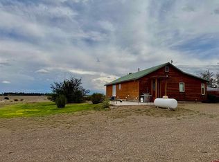 571 County Road 25 Road, Monte Vista, CO 81144