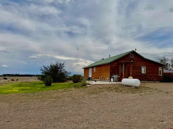 571 County Road 25 Road, Monte Vista, CO 81144