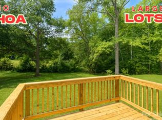 12502 Susanna Dr, Charlotte, NC 28214