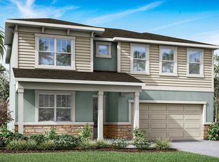 7775 Clove Hitch Way, Orlando, FL 32832