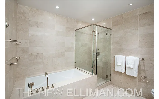 Rented by Douglas Elliman | media 25